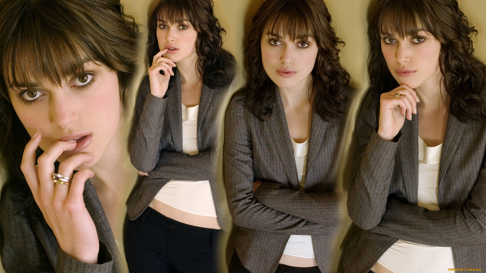 , keira knightley, keira, knightly